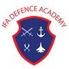 IFA Defence Academy