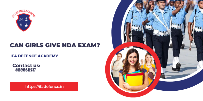 JEE Advanced 2024 Dress Code: Know What to Wear, What to Carry and  Important Instructions