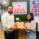 NDA Coaching in Chandigarh