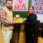 NDA Coaching in Chandigarh