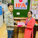 NDA Coaching in Chandigarh
