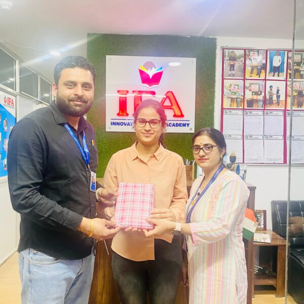 NDA Coaching in Chandigarh