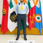 NDA Coaching in Chandigarh