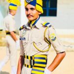 NDA Coaching in Chandigarh