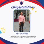 NDA Coaching in Chandigarh