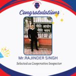 NDA Coaching in Chandigarh