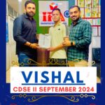 NDA Coaching in Chandigarh