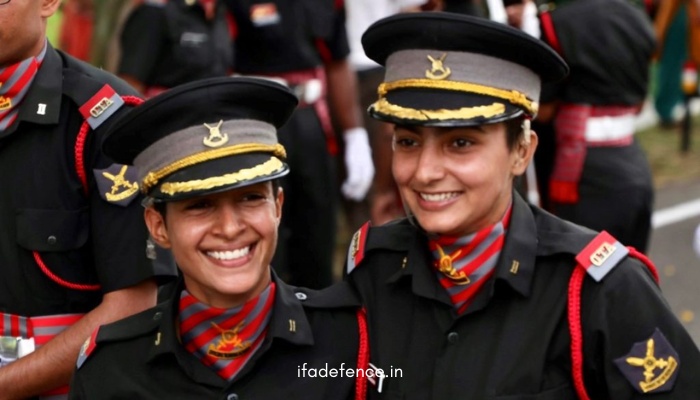 best CDS coaching in chandigarh