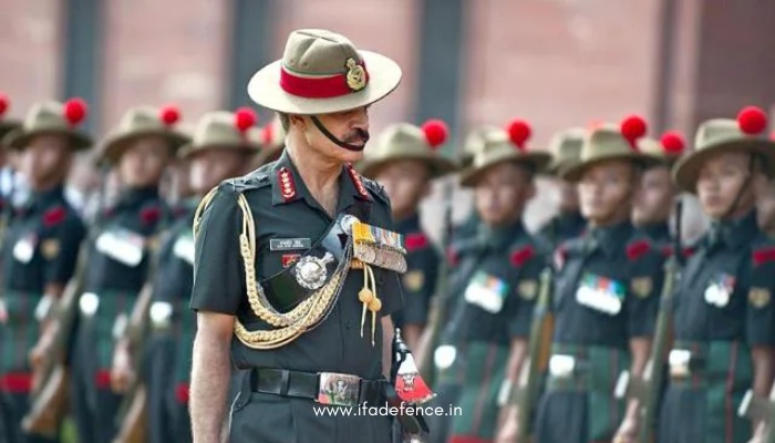 how to prepare for nda