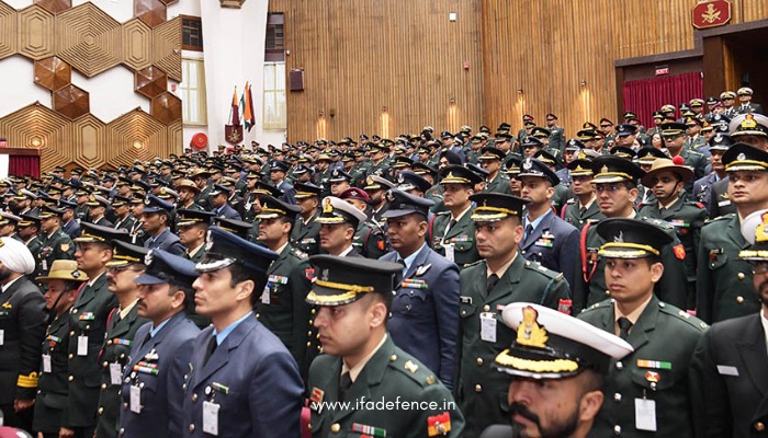 Career Guidance After 10th