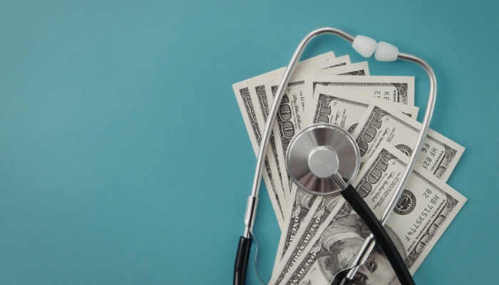 NEET 2026 Registration Fees