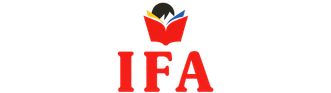 IFA Defence Academy