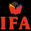 NDA Coaching in Chandigarh