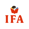 ifa (4)